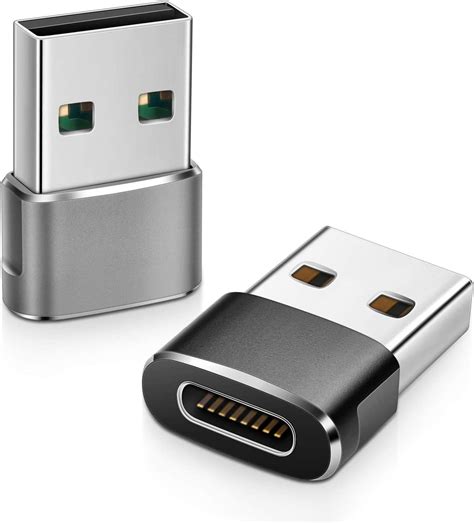 top  apple lightning male  usb  female adapter home previews