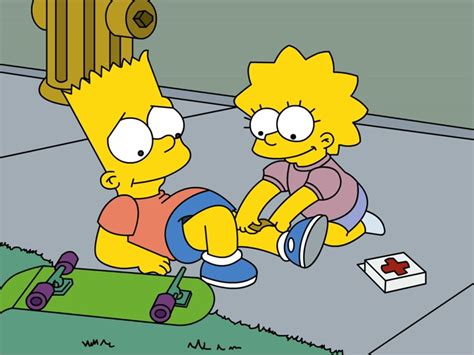 wallpapers de los simpson gratis mundonets