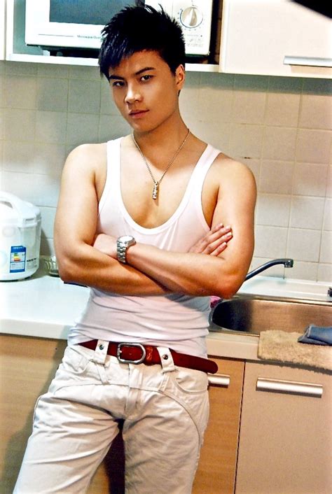 Gay men thailand