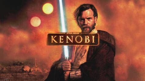 obi wan kenobi series release date confirmed