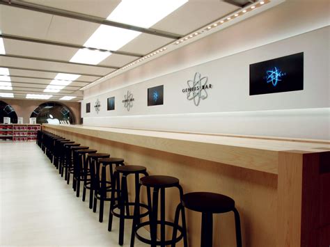 apple store regent street genius bar find venturespace inspiration apple genius bar
