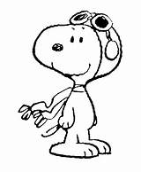Snoopy Filminspector Peanuts Downloadable sketch template