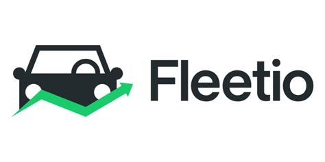 fleetio reviews pricing key info  faqs