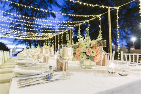 Wedding Reception Styling Sydney Wedding Themes And Ideas