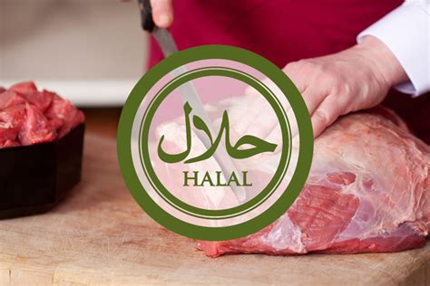 halal    eat halal       muslim  seattle globalist