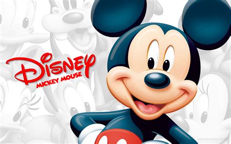 disney mickey mouse wallpapers hd wallpapers id