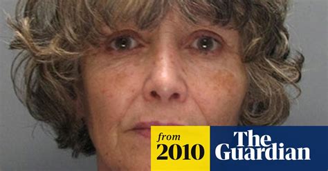 mother guilty of murdering disabled son crime the guardian