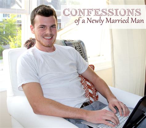 confessions of a newly married man pt 4 darling do
