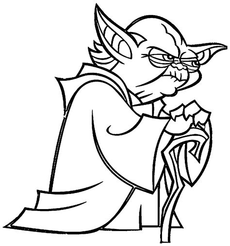 star wars lightsaber coloring pages coloring home