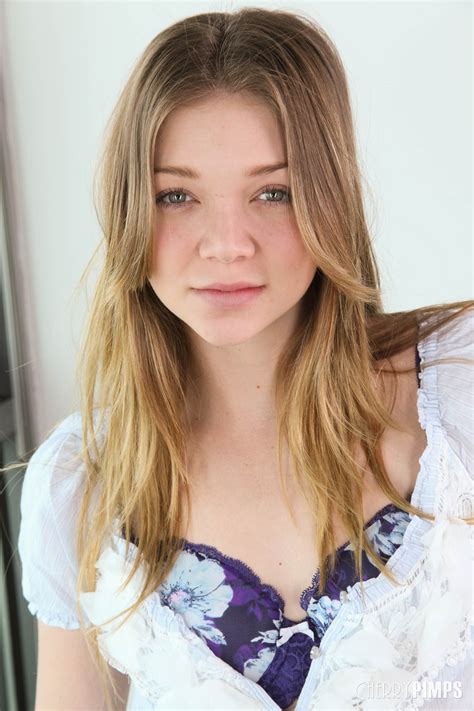 jessie andrews portrait 100 beautiful female celebrity faces