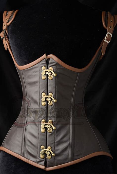 medieval corset reviews online shopping medieval corset reviews on alibaba group