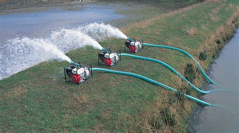 honda water pumps comparison guide honda lawn parts blog