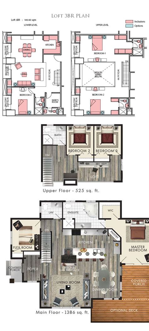 modern house floor plans check    build  dream house roohome