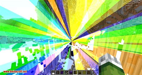 Minecraft Black Hole Mod 1 12 2 A Pictures Of Hole 2018