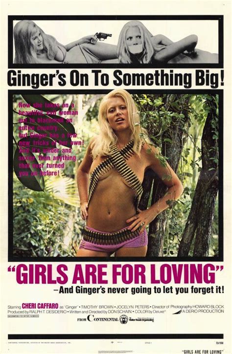 260 Best Images About 70 S Drive In Sexploitation Films On