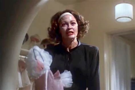 Like ‘mommie Dearest’ Stream These Movies For Pride Month The New