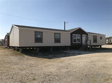 mobile home  sale excellent condition  legacy