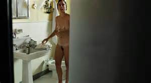 Carolina Ramirez Nude Leaked Pics And Pussy Scenes Scandal