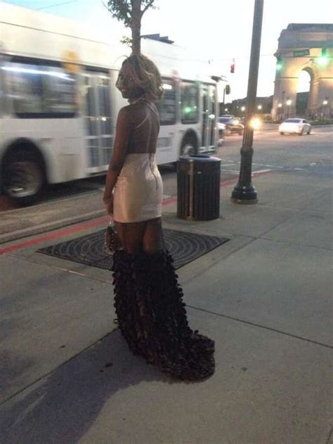 top 10 ghetto prom dresses of 2014 part 1 nowaygirl ghetto prom