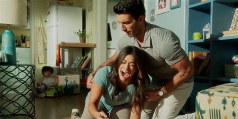 jane the virgin chapter fifty four 3x10 craveyoutv