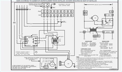 intertherm eeb ha wiring diagram gallery wiring diagram sample