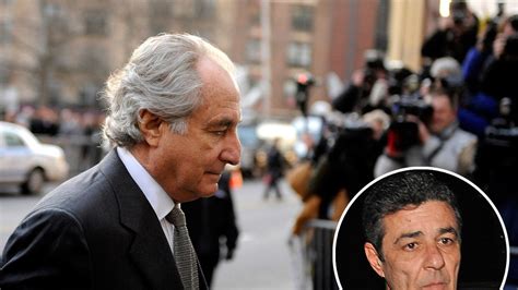 on fifth anniversary of bernie madoff s arrest victims are still getting schtupped vanity fair