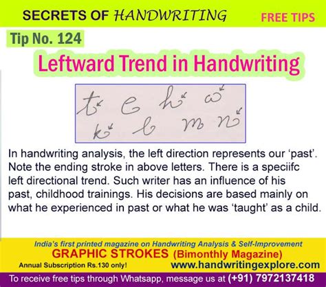handwriting analysis handwriting analysis analysis handwriting