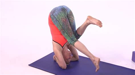 hard yoga poses  easy health youtube