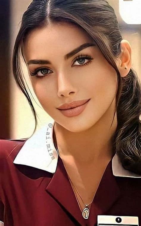 Most Beautiful Faces Beautiful Lips Beautiful Women Pictures