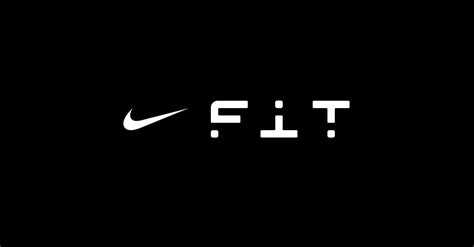 nike fit app      perfect size   shoes