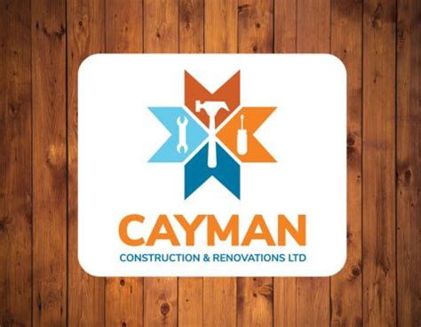 cayman enterprises colourcoding media