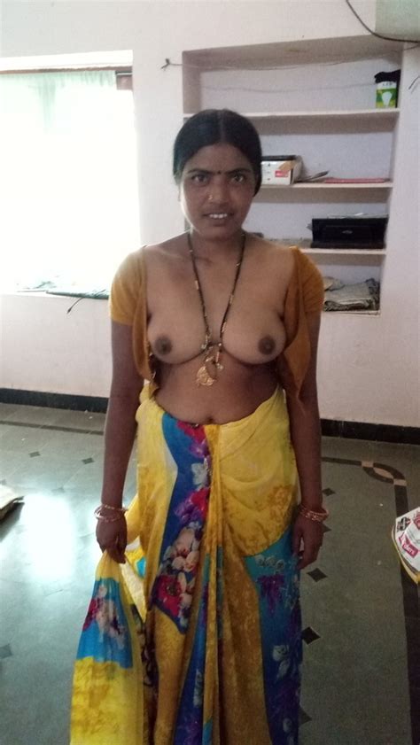 hot village bhabhi nude photo album by arjun5991 xvideos