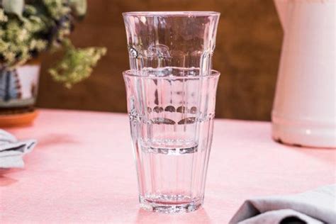 the best drinking glass for 2020 reviews by wirecutter
