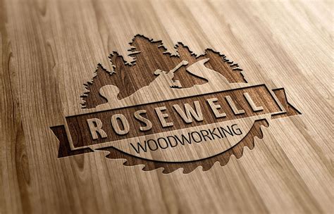 rosewell woodworking handcrafted wooden kitchenware