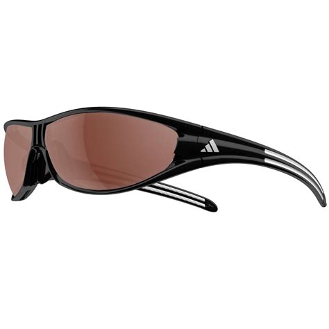 adidas evil eye  sport zonnebril zwart koop je bij futurumshopnl