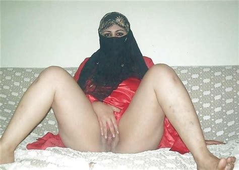 Muslim Girls Fuck Photo Album By Suhagraat