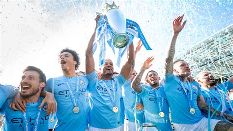 man city s possible champions league ban over financial