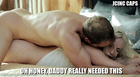 daugther daddy s sex