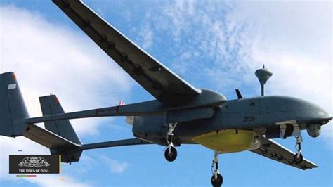 lufthansa plane  collides  drone youtube