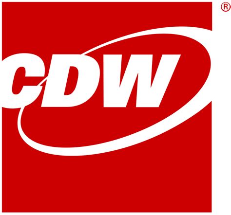 cdw announces acquisition  amplified  citybiz