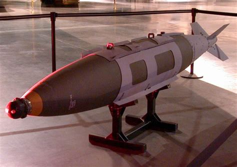 picture jdam gps guided bomb