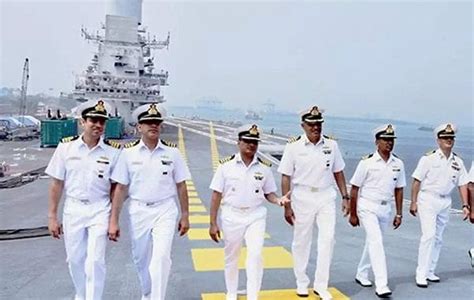 joinindiannavygovin indian navy ssc  officer recruitment