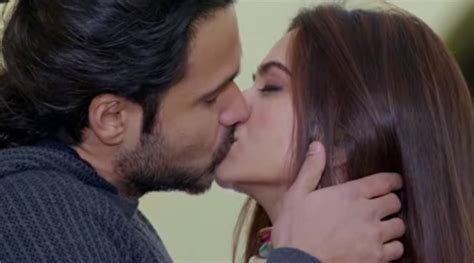 Not Running Away From Image Of A ‘serial Kisser’ Emraan