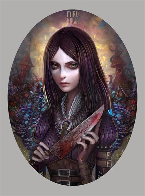 92 best images about alice madness returns on pinterest the asylum game and wonderland