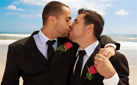 costa rica to legalise same sex marriage as court rules