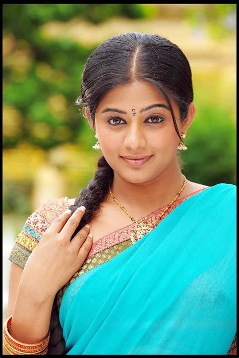 priyamani latest unseen hot and cute stills in blue half saree ~ world actress photos bollywood