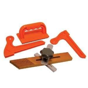 woodworking kits  woodworking