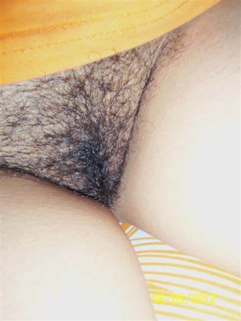 submitted pics of hairy indian pussy ex gf real indian gfs