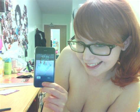 lauren loves robots teen nude glasses big tits free porn
