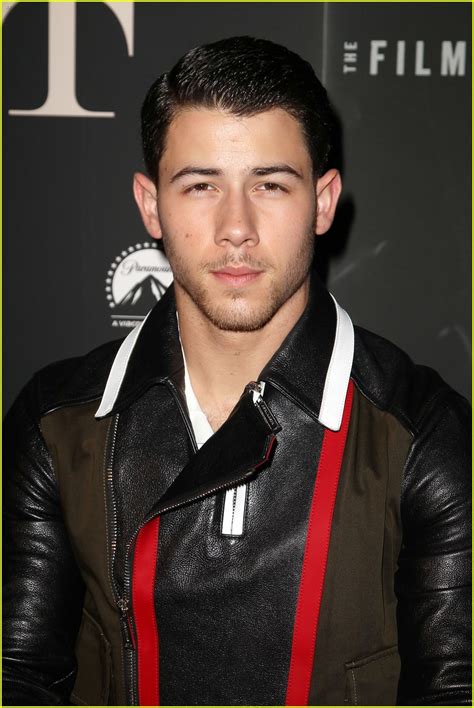 nick jonas the official thread [merged] page 55